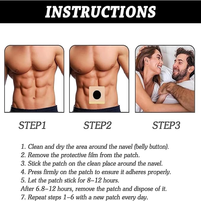 Instructions